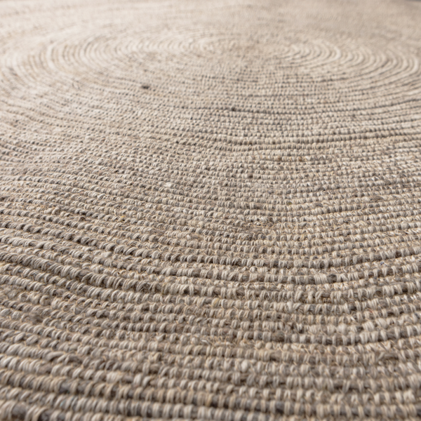 Detail | Close up | 1
