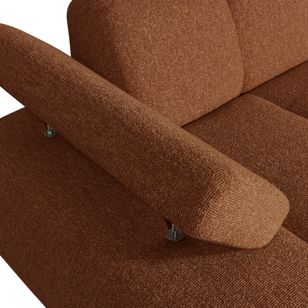 Detail | Close up | 1