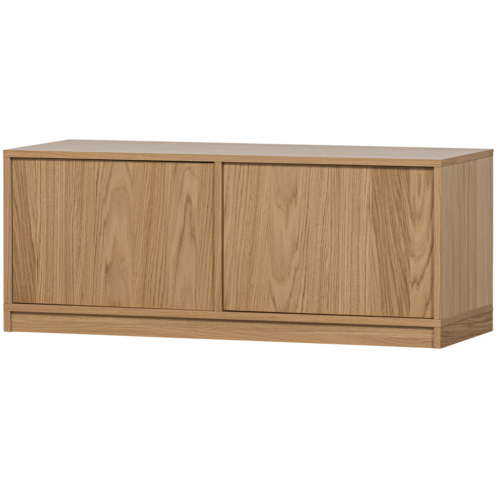 Product | Front | Angled
