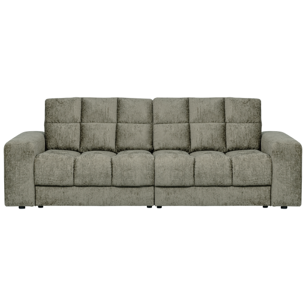 Product | Front | 1
