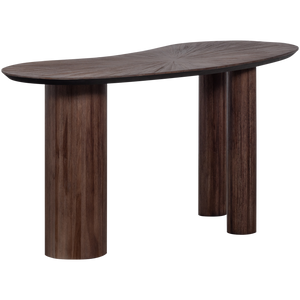 Product | Left | 1