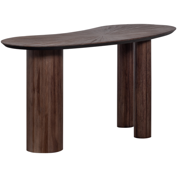 Product | Left | 1