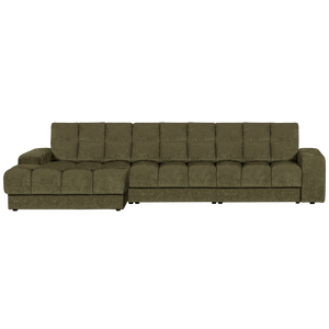 Product | Front | 1