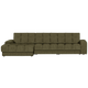 Product | Front | 1