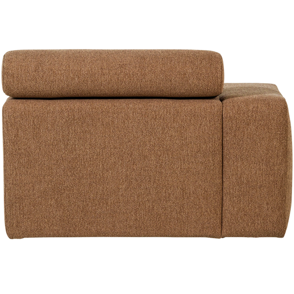 Product | Back | 1