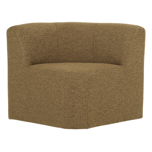 Product | Front | 1