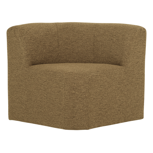 Product | Front | 1