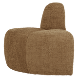 Product | Front | Angled