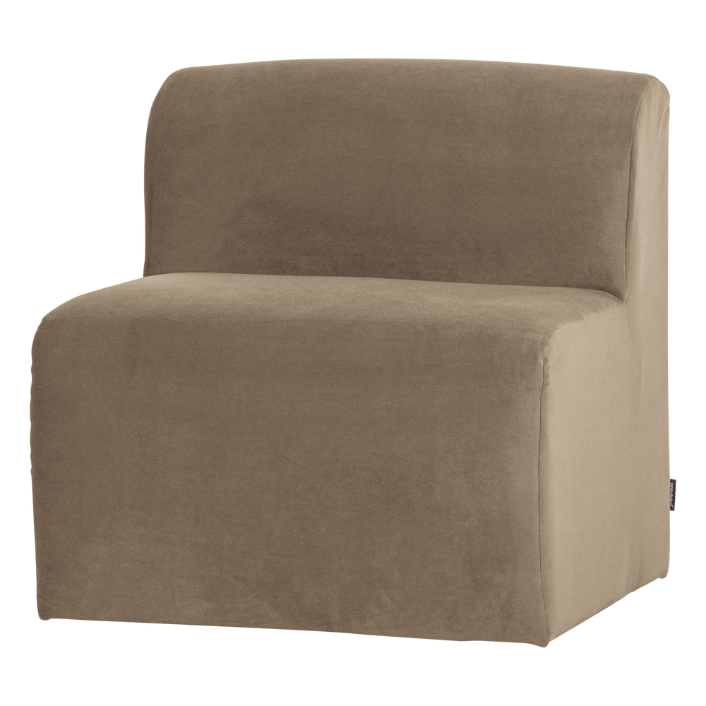 Product | Front | Angled