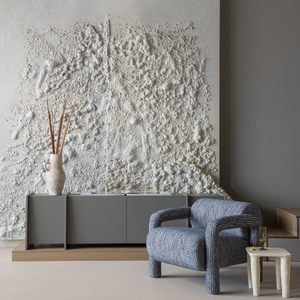 Lifestyle | Group | 1