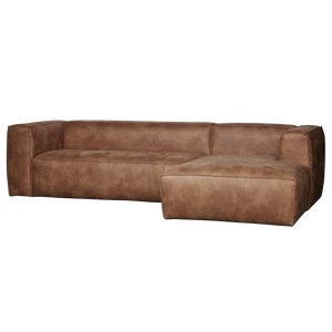 Product | Front | 2