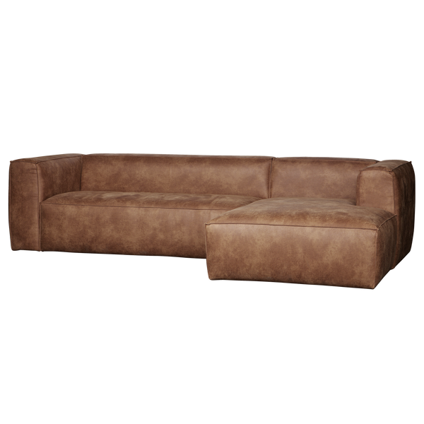 Product | Front | 2