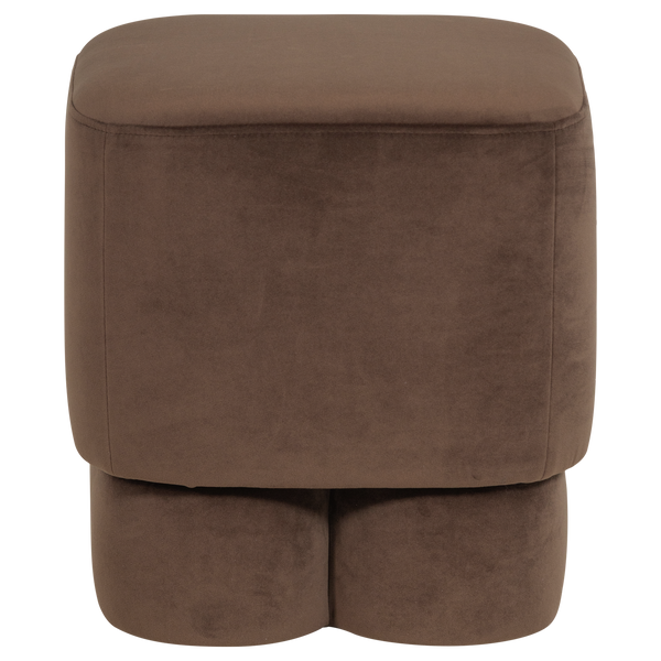 Product | Front | 1
