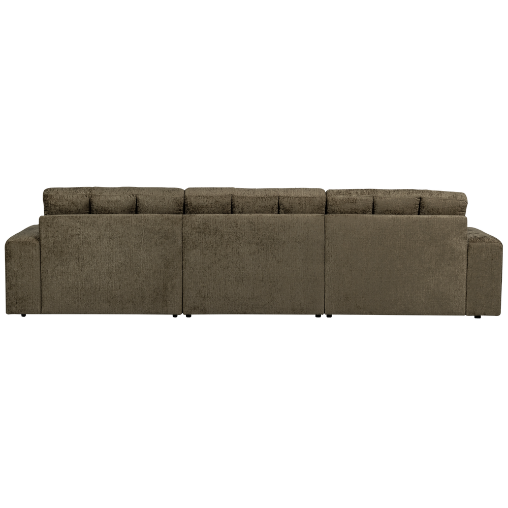 Product | Front | 1