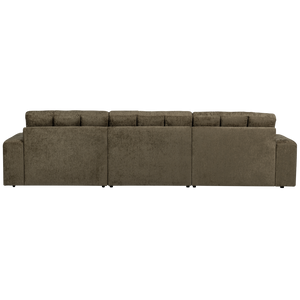 Product | Back | 1