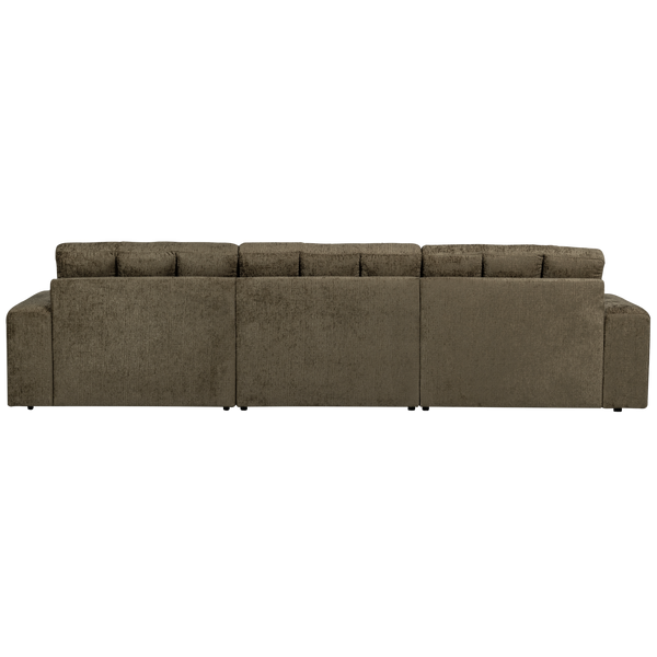 Product | Back | 1