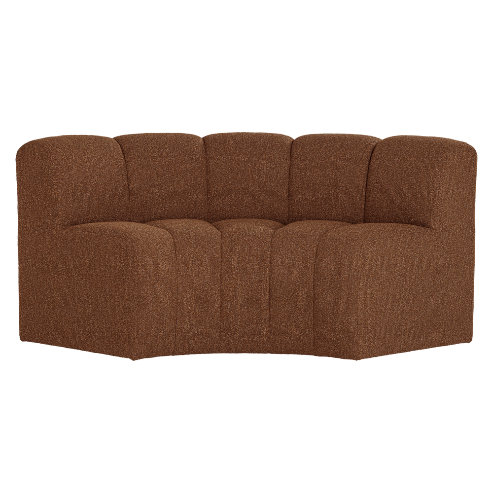 Product | Front | Angled