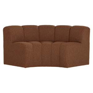 Product | Front | 1