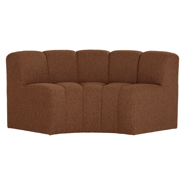 Product | Front | 1