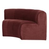 Product | Front | Angled