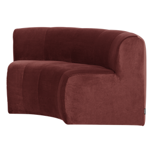 Product | Front | Angled
