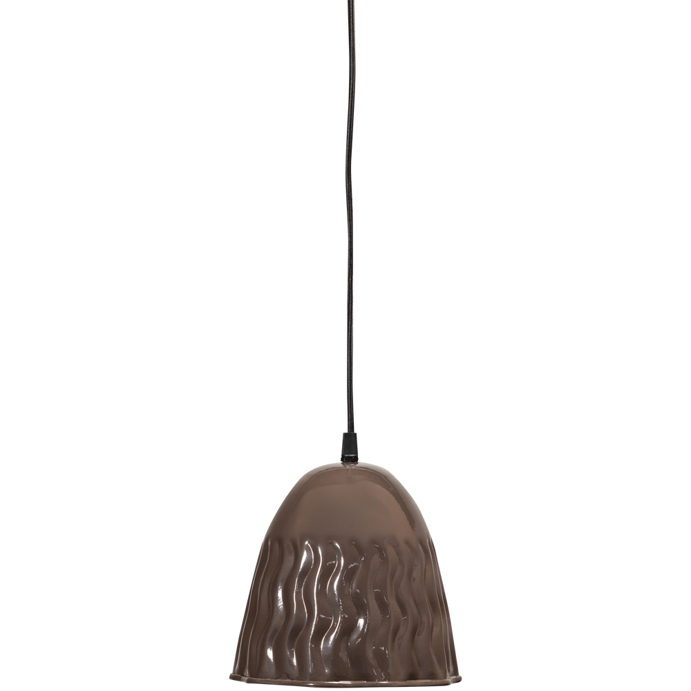 Product | Front | 1