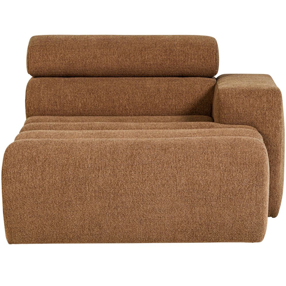 Product | Front | Angled