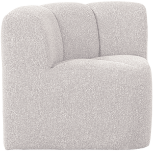Product | Front | 2