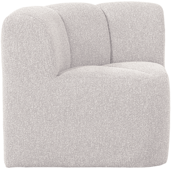 Product | Front | 2