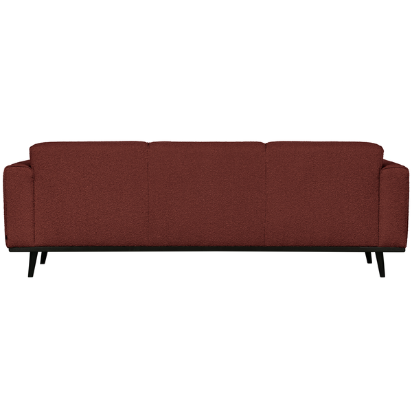 Product | Back | 1