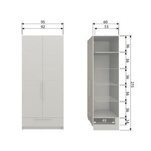 Technical | Drawing | 1