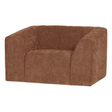 Product | Front | Angled