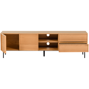 Product | Front | 2