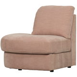 Product | Front | Angled
