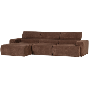 Product | Front | 2