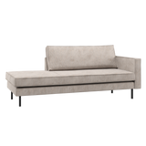 Product | Front | 1
