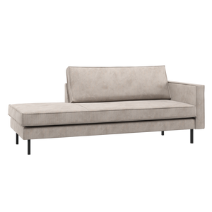 Product | Front | 1