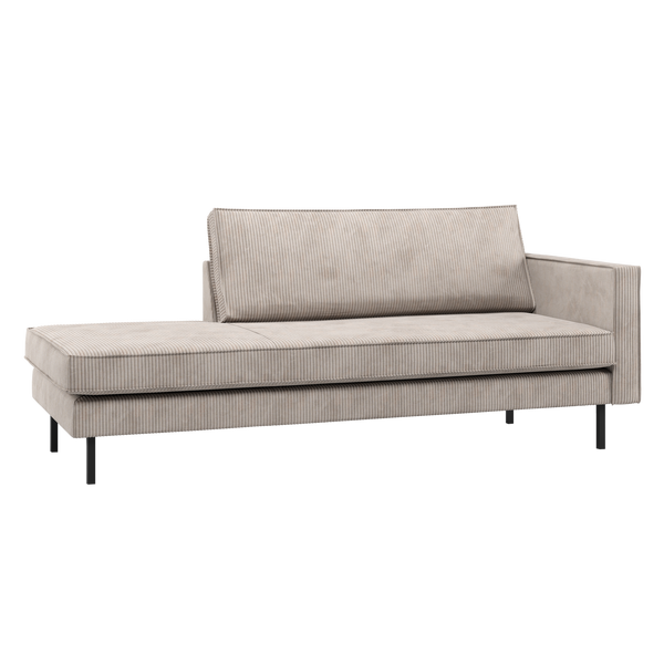 Product | Front | 1