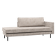Product | Front | 1