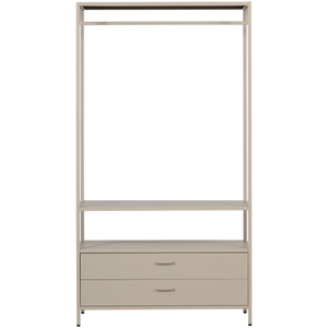 Product | Front | 3