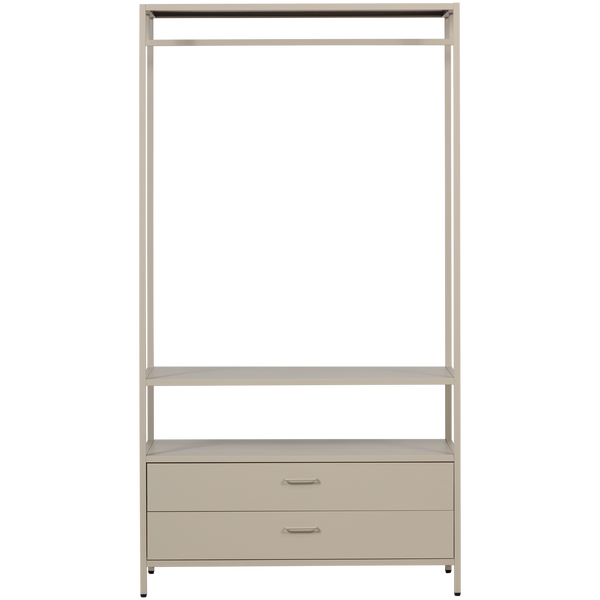 Product | Front | 3