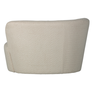 Product | Back | 1