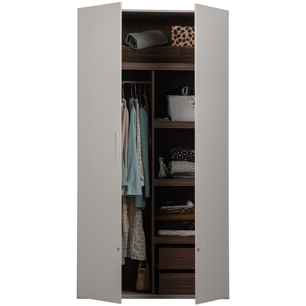 Product | Front | 2