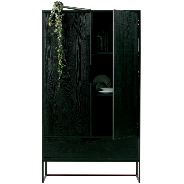Product | Left | 1
