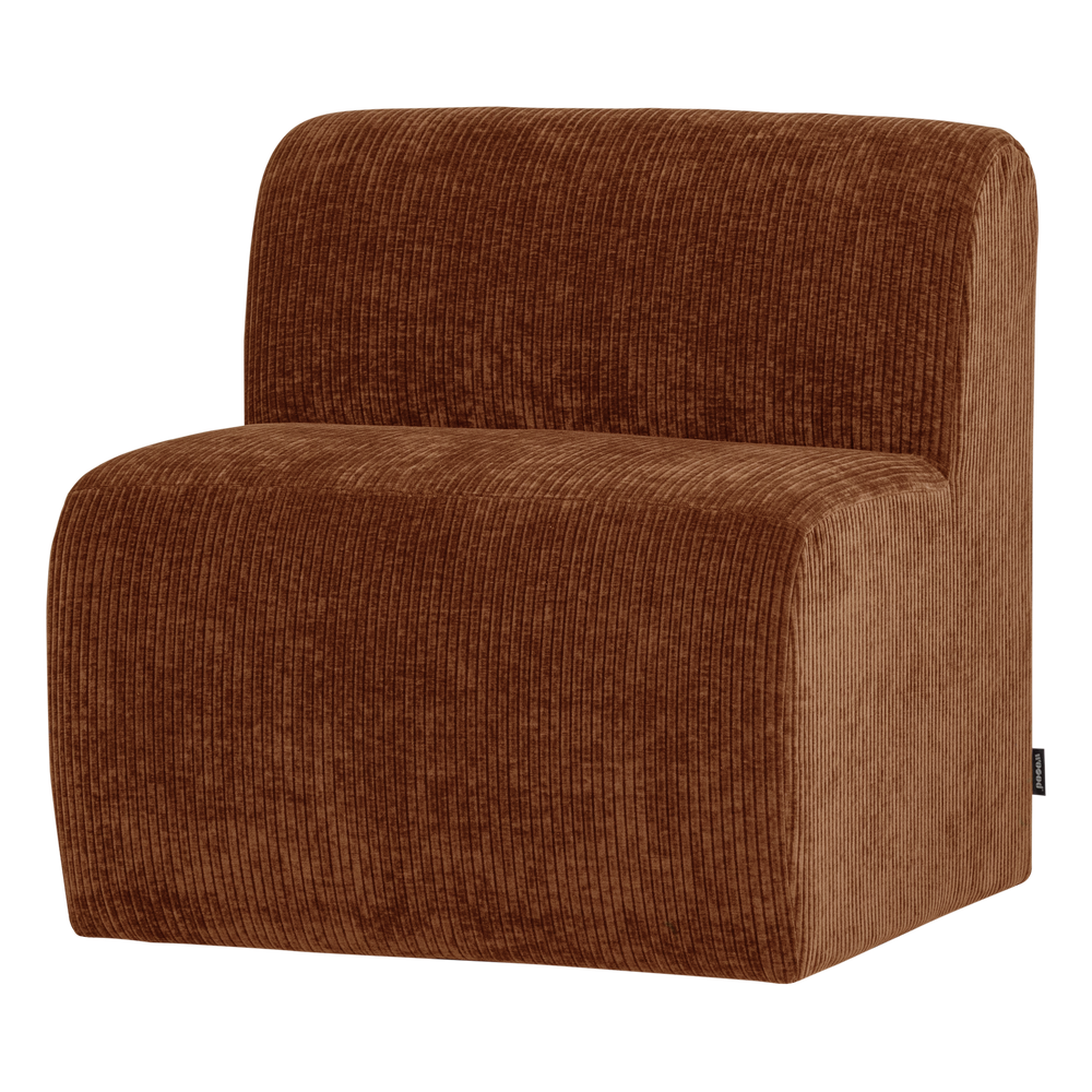 Product | Front | Angled