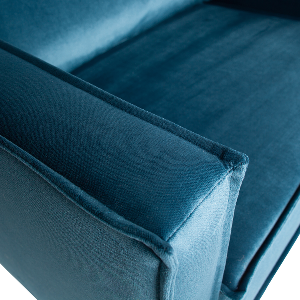 Detail | Close up | 2