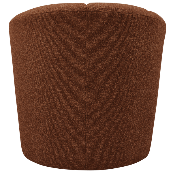 Product | Back | 1