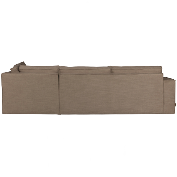 Product | Back | 1