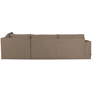 Product | Back | 1