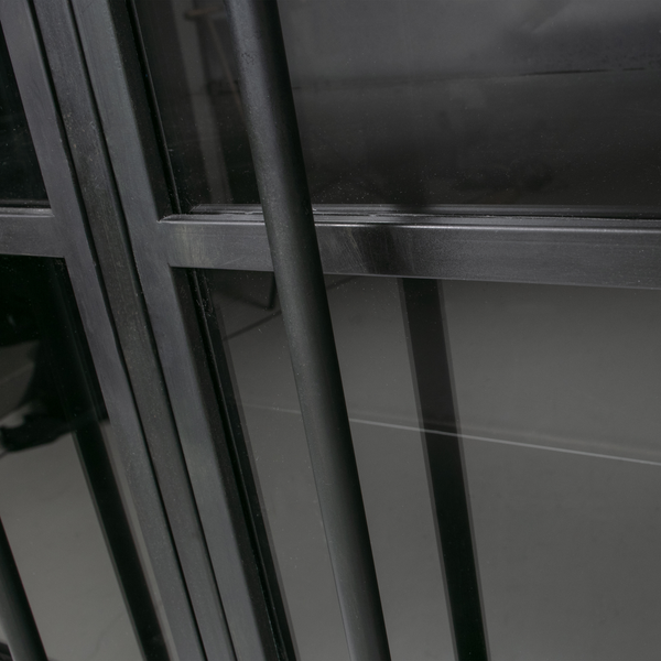 Detail | Close up | 1